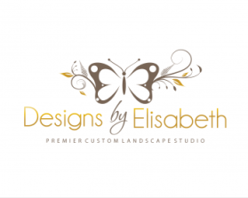 Designs By Elizabeth entry by Lifedrops