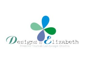 Designs By Elizabeth entry by Designature