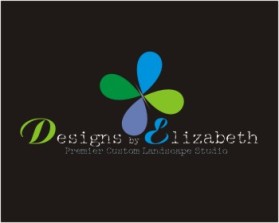 Designs By Elizabeth entry by Designature