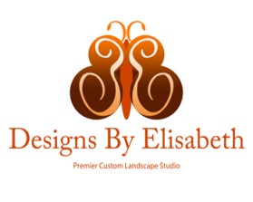 Designs By Elizabeth entry by grazhya
