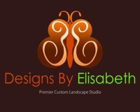 Designs By Elizabeth entry by grazhya