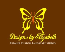 Designs By Elizabeth entry by greycie_214