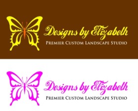 Designs By Elizabeth entry by greycie_214