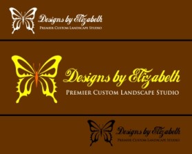 Designs By Elizabeth entry by greycie_214