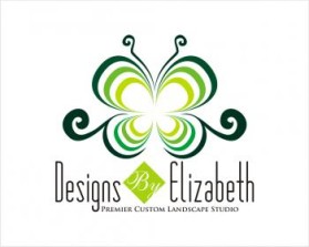 Designs By Elizabeth entry by FITRAH 