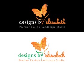 Designs By Elizabeth entry by jnjnnino