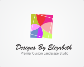 Designs By Elizabeth entry by tdesign