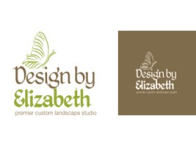 Designs By Elizabeth entry by K.