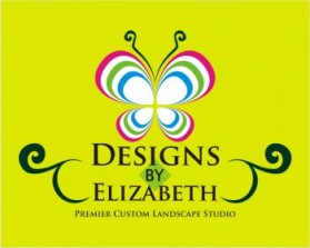 Designs By Elizabeth entry by FITRAH 