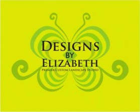 Designs By Elizabeth entry by FITRAH 
