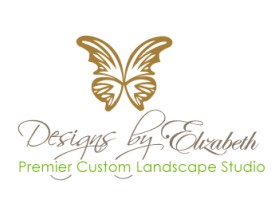 Designs By Elizabeth entry by elevenz
