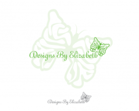 Designs By Elizabeth entry by ardhstudio