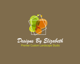 Designs By Elizabeth entry by tdesign
