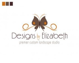 Designs By Elizabeth entry by maria_louise