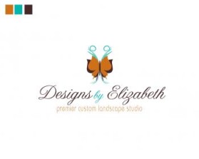 Designs By Elizabeth entry by maria_louise