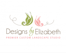 Designs By Elizabeth entry by Lifedrops