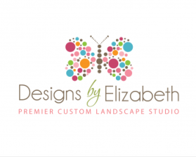Designs By Elizabeth entry by Lifedrops