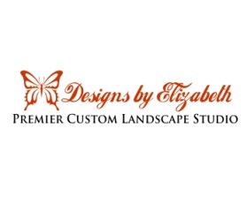 Designs By Elizabeth entry by greycie_214