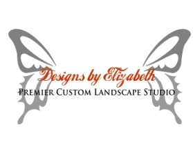 Designs By Elizabeth entry by greycie_214
