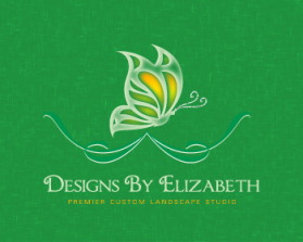 Designs By Elizabeth entry by Ddezine