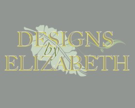 Designs By Elizabeth entry by Que