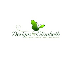 Designs By Elizabeth entry by Ganbatte!