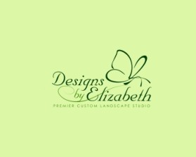 Designs By Elizabeth entry by Ganbatte!