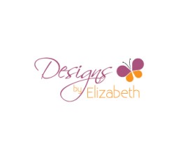 Designs By Elizabeth entry by greycrow