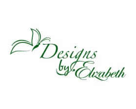Designs By Elizabeth entry by leopard