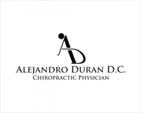 Alejandro Duran D.C., PA entry by FITRAH 