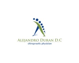 Alejandro Duran D.C., PA entry by iNsomnia