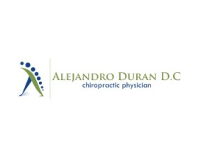 Alejandro Duran D.C., PA entry by iNsomnia