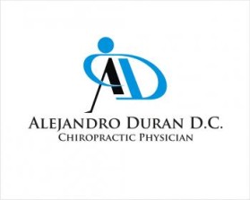 Alejandro Duran D.C., PA entry by FITRAH 