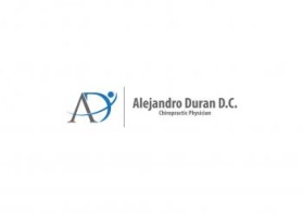 Alejandro Duran D.C., PA entry by rimba dirgantara