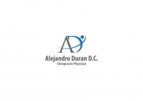 Winning entry: Alejandro Duran D.C., PA entry by rimba dirgantara