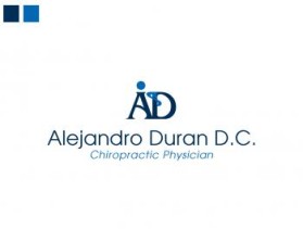 Alejandro Duran D.C., PA entry by maria_louise