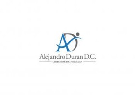 Alejandro Duran D.C., PA entry by rimba dirgantara