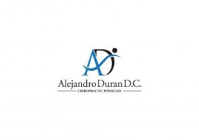 Alejandro Duran D.C., PA entry by rimba dirgantara