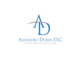 Alejandro Duran D.C., PA entry by jeshjush
