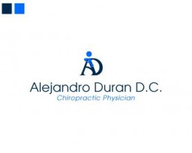 Alejandro Duran D.C., PA entry by maria_louise