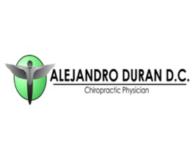 Alejandro Duran D.C., PA entry by xtian91