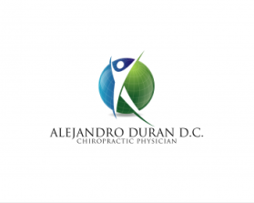 Alejandro Duran D.C., PA entry by rafi