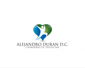 Alejandro Duran D.C., PA entry by rafi