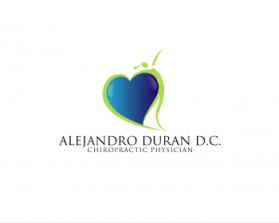 Alejandro Duran D.C., PA entry by rafi