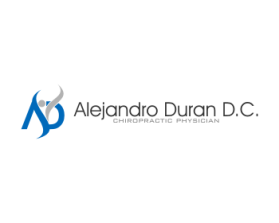 Alejandro Duran D.C., PA entry by TRC 