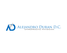 Alejandro Duran D.C., PA entry by TRC 