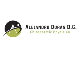 Alejandro Duran D.C., PA entry by rekakawan