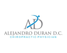 Alejandro Duran D.C., PA entry by eyeconcept