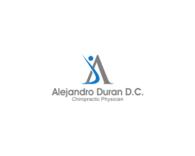 Alejandro Duran D.C., PA entry by imanjoe
