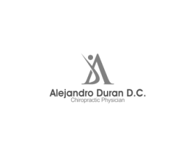 Alejandro Duran D.C., PA entry by imanjoe